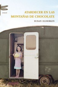 Beispielbild fr Atardecer En Las Montanas De Chocolate/Sunset over Chocolate Mountain (Emec) zum Verkauf von medimops