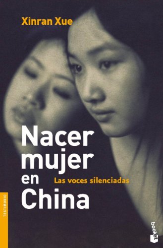 9788496580190: Nacer mujer en China: 1 (Divulgacin)