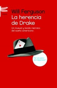 La herencia de Drake (EmecÃ©) (9788496580381) by Will Ferguson
