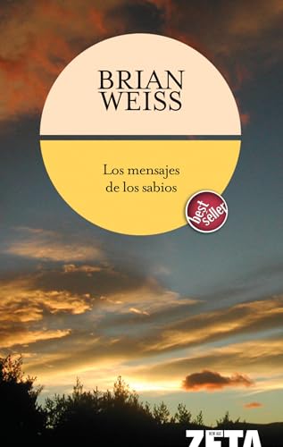 Imagen de archivo de Mensajes de los sabios / Message from the Masters (Spanish Edition) a la venta por SecondSale