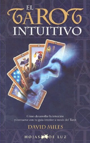 Imagen de archivo de El tarot intuitivo (2006, Band 92) a la venta por Buchpark