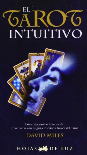 9788496595064: T. INTUITIVO (MAZO): 91 (2006)