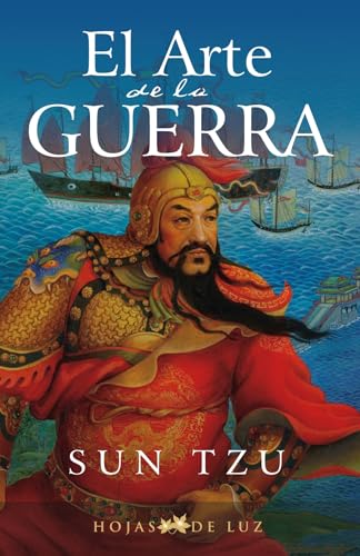 El arte de la guerra (Spanish Edition) (9788496595583) by SUN TZU