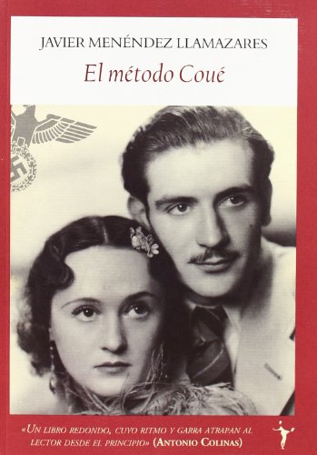 Imagen de archivo de EL MTODO COUE a la venta por KALAMO LIBROS, S.L.