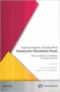 9788496612556: El empleado invisible : una gua para descubrir el potencial oculto de cada empleado