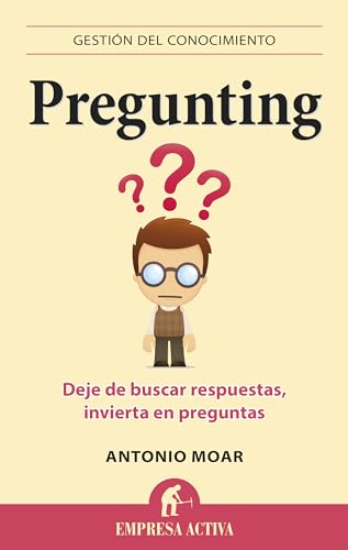 PREGUNTING