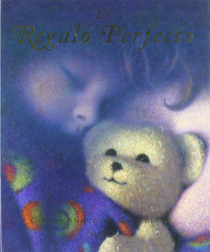 Stock image for El regalo perfecto: The perfect bear for sale by medimops