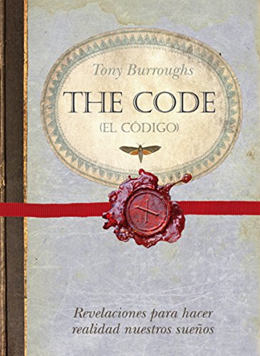 Imagen de archivo de The code (El cdigo) : revelaciones para hacer realidad nuestros sueos (Enigma (arcopress)) a la venta por medimops