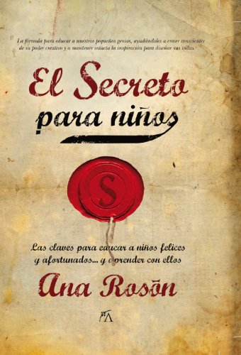 9788496632783: Secreto Para Nios, El (Enigma)