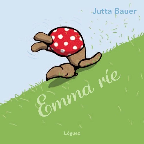 9788496646520: Emma re (Emma the Teddy Bear) (Spanish Edition)