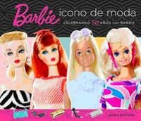 9788496650053: Barbie, icono de moda (Caelus books)