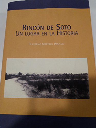 Imagen de archivo de Contra (planeta Clandestino) a la venta por RecicLibros