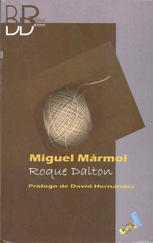 Imagen de archivo de Miguel Mrmol a la venta por Librera Prez Galds