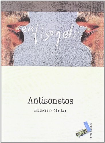 Beispielbild fr ANTISONETOS zum Verkauf von KALAMO LIBROS, S.L.