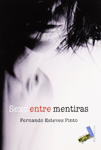 Sexo entre mentiras