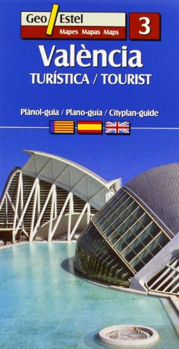 Beispielbild fr VALENCIA MCI 2007 zum Verkauf von Iridium_Books