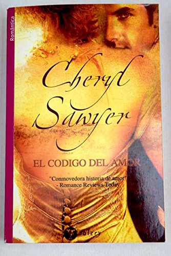 Stock image for CODIGO DEL AMOR,EL for sale by AG Library