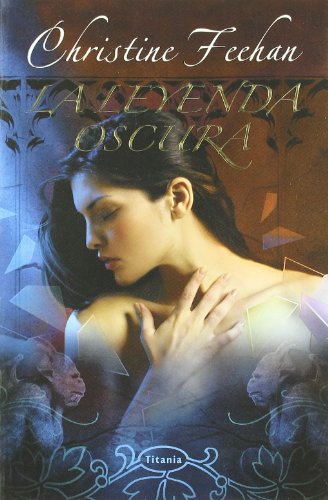 9788496711297: La Leyenda Oscura (Spanish Edition)
