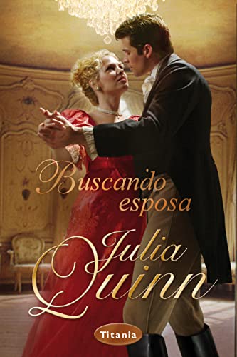 9788496711686: Buscando esposa (Spanish Edition)