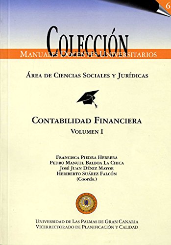 Stock image for CONTABILIDAD FINANCIERA VOLUMEN II for sale by Zilis Select Books