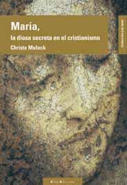 Stock image for Mara : la diosa secreta en el cristianismo for sale by Librera Prez Galds