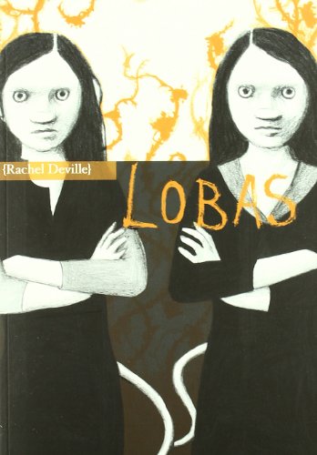 Beispielbild fr LOBAS zum Verkauf von Domiduca Libreros