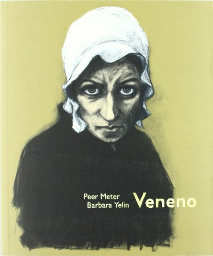 Beispielbild fr Veneno zum Verkauf von LibroUsado | TikBooks