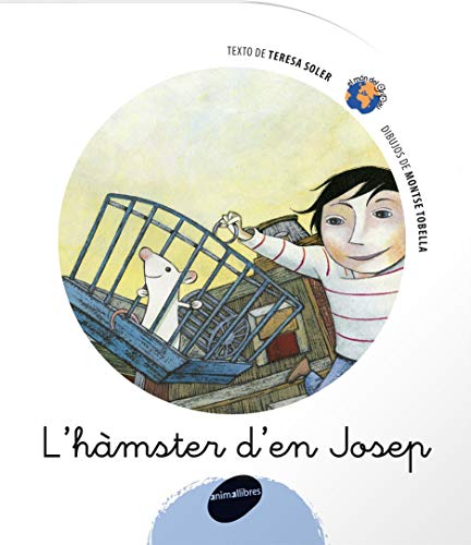 Stock image for L?hmster d?en Josep for sale by AG Library
