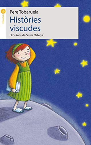 Stock image for Histries viscudes for sale by Iridium_Books