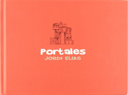 Imagen de archivo de Portales (Papers grisos) (Spanish EdiElas Vallverd, Jordi a la venta por Iridium_Books