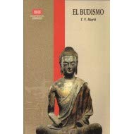 Imagen de archivo de El Budismo a la venta por Librera Prncep