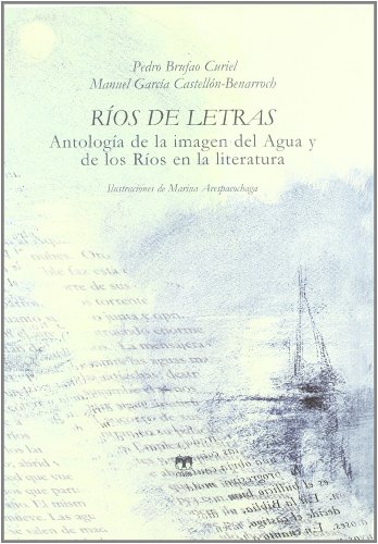 Imagen de archivo de ROS DE LETRAS a la venta por Librerias Prometeo y Proteo