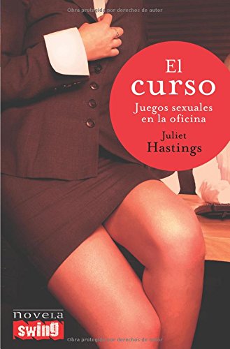 Beispielbild fr Curso el Juegos Sexuales.nov.erotic zum Verkauf von Hamelyn