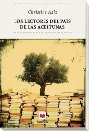 Stock image for Lectores del pais de las aceitunas, los (Littera) for sale by medimops