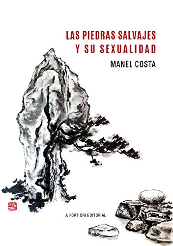 Imagen de archivo de Las piedras salvajes y su sexualidad a la venta por AG Library