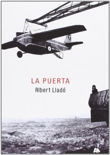 Imagen de archivo de PUERTA, LA a la venta por AG Library