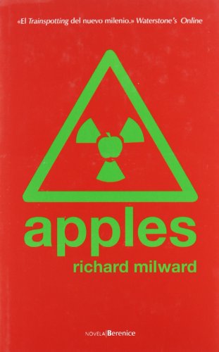 Imagen de archivo de Apples a la venta por Hamelyn