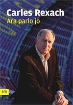 Stock image for Ara parlo jo for sale by medimops