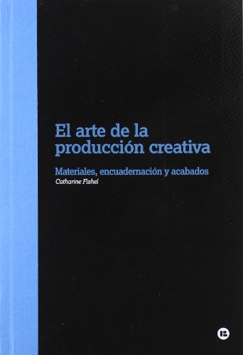 Stock image for PRODUCCION Y ETICA EN DISEO for sale by Iridium_Books