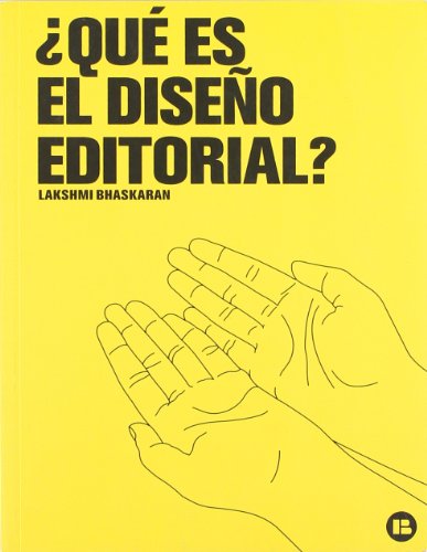 Que es el diseÑo editorial - Lakshmi