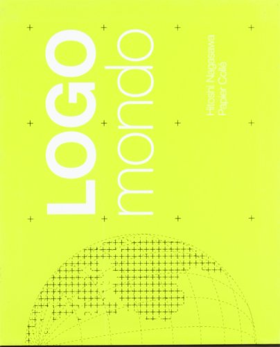 Stock image for Logomondo for sale by Hamelyn