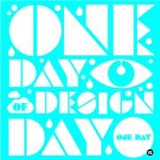 One Day: Day of Design