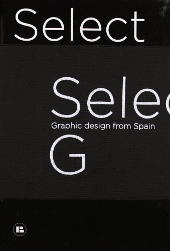 Stock image for Select G (Spanish Edition) for sale by HPB Inc.