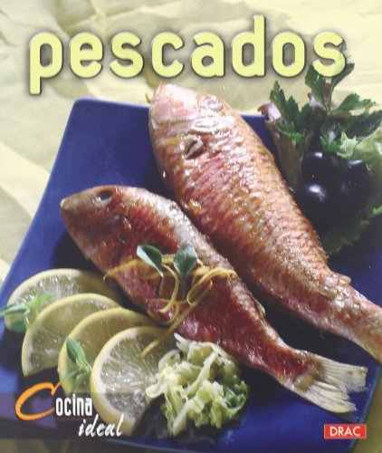 Imagen de archivo de Pescados a la venta por AG Library