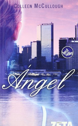 Stock image for Angel: 00000 for sale by Hamelyn