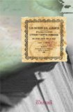 Imagen de archivo de LAS NOCHES DEL ALBAICIN (Vol. 2) a la venta por KALAMO LIBROS, S.L.