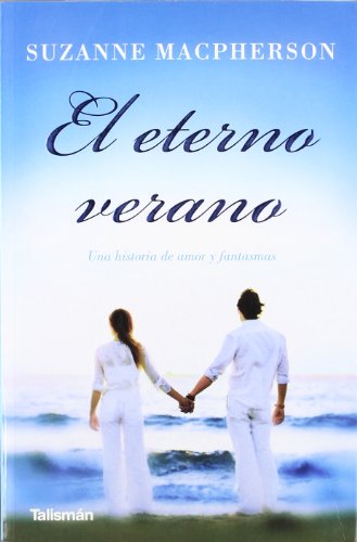 Stock image for EL ETERNO VERANO for sale by Librera Circus