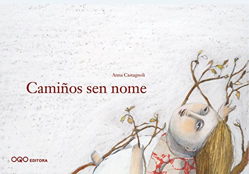 Stock image for Camios sen nome for sale by AG Library
