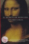 9788496791398: El secreto de la Monna Lisa