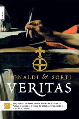 veritas monaldi y sorti casinuevo 1700 - MONALDI & SORTI